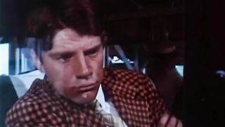 The Last of the Belles - 1974