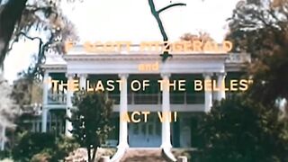 The Last of the Belles - 1974