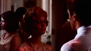 The Last of the Belles - 1974