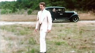 The Last of the Belles - 1974