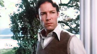 The Last of the Belles - 1974