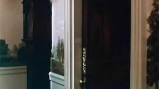 The Last of the Belles - 1974