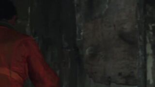 The Cosmonaut - 2013
