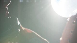 The Cosmonaut - 2013