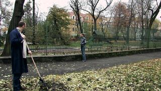 Valkaama - 2010