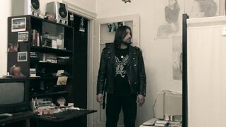 Valkaama - 2010