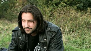 Valkaama - 2010