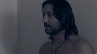 Valkaama - 2010
