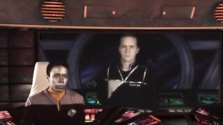 Star Wreck in the Pirkinning - 2005