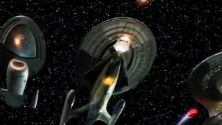 Star Wreck in the Pirkinning - 2005