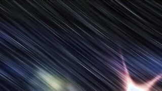 Star Wreck in the Pirkinning - 2005
