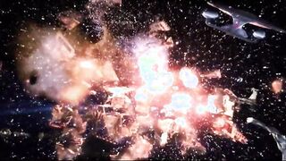 Star Wreck in the Pirkinning - 2005
