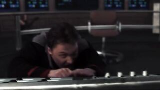 Star Wreck in the Pirkinning - 2005