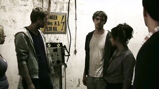 Decay - 2012