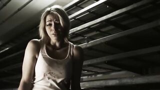 Decay - 2012