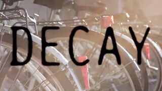 Decay - 2012