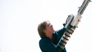 Laserblast - 1978
