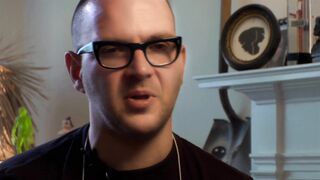 RiP: A Remix Manifesto - 2008