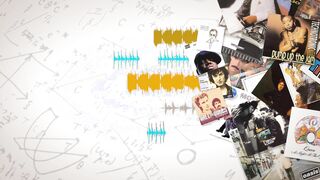 RiP: A Remix Manifesto - 2008
