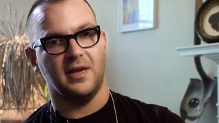 RiP: A Remix Manifesto - 2008
