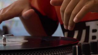 RiP: A Remix Manifesto - 2008