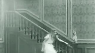Alice in Wonderland - 1915