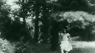 Alice in Wonderland - 1915
