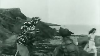 Alice in Wonderland - 1915