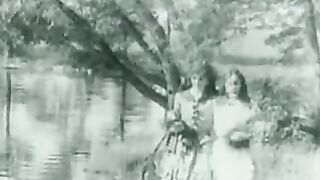 Alice in Wonderland - 1915