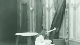 Alice in Wonderland - 1915