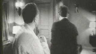 The Brain That Wouldn't Die - 1962
