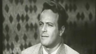 The Brain That Wouldn't Die - 1962