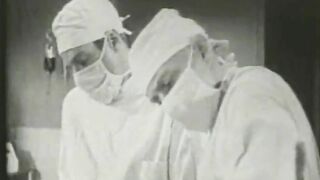 The Brain That Wouldn't Die - 1962