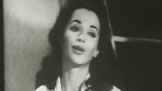 The Brain That Wouldn't Die - 1962