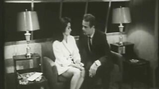 The Brain That Wouldn't Die - 1962