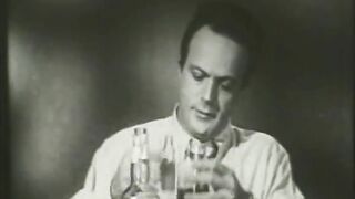 The Brain That Wouldn't Die - 1962