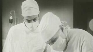 The Brain That Wouldn't Die - 1962
