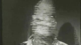 The Brain That Wouldn't Die - 1962