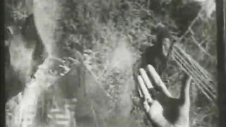 The Brain That Wouldn't Die - 1962