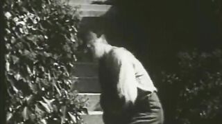 The Brain That Wouldn't Die - 1962