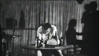 White Zombie - 1932