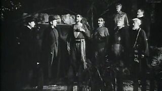 White Zombie - 1932