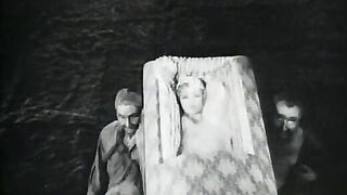 White Zombie - 1932