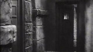 White Zombie - 1932
