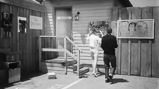 A Bucket of Blood - 1959