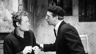 A Bucket of Blood - 1959