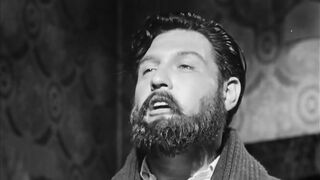 A Bucket of Blood - 1959
