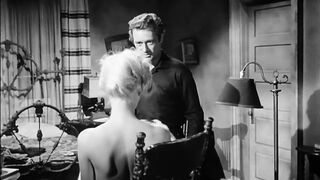 A Bucket of Blood - 1959
