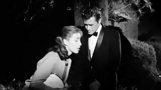 A Bucket of Blood - 1959