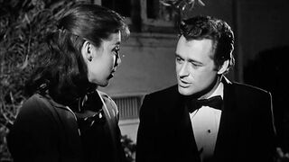A Bucket of Blood - 1959